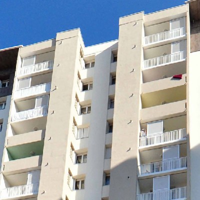 Grand prix du Bâtiment Durable