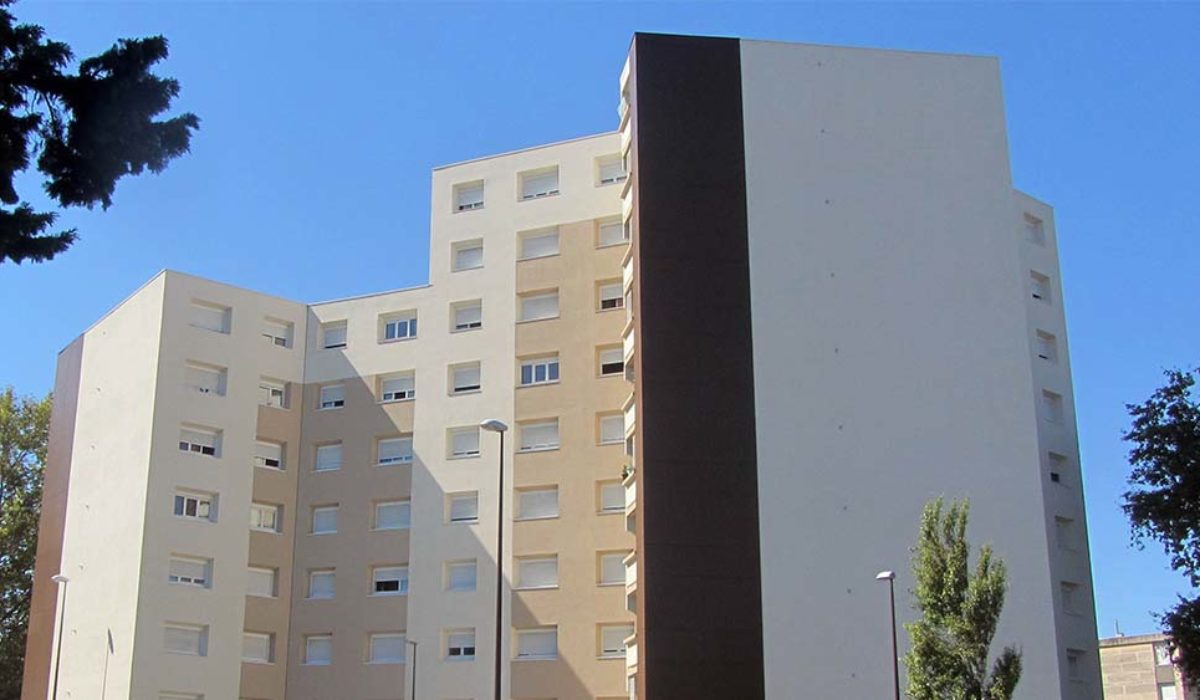 Coubertin 1