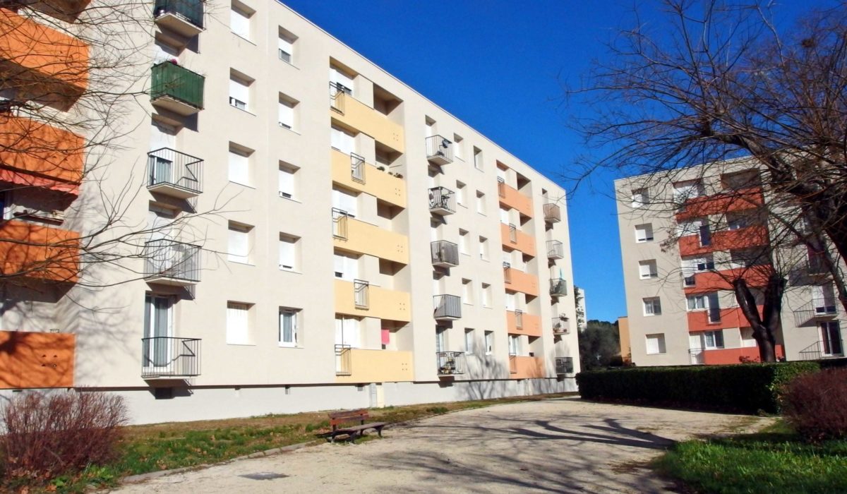 La Pavillon
