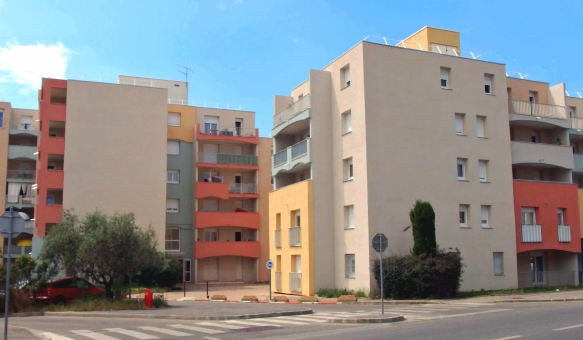 Les Vignieres