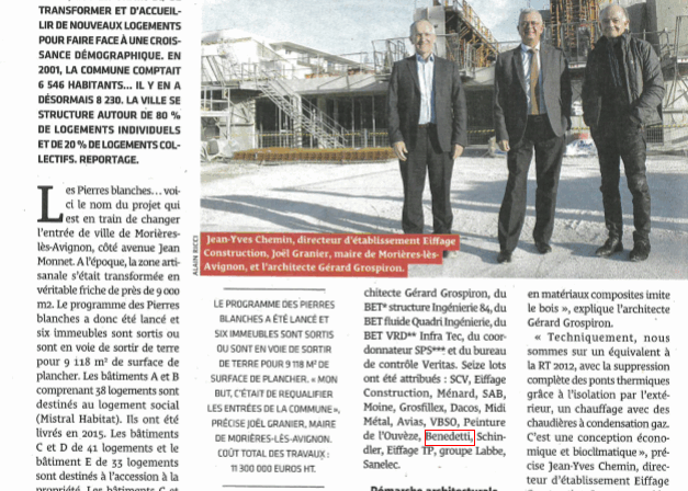 benedetti_sa_facade